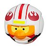 Hasbro_Presentation_International_Toy_Fair_2013_Angry_Birds_Star_Wars-07.jpg