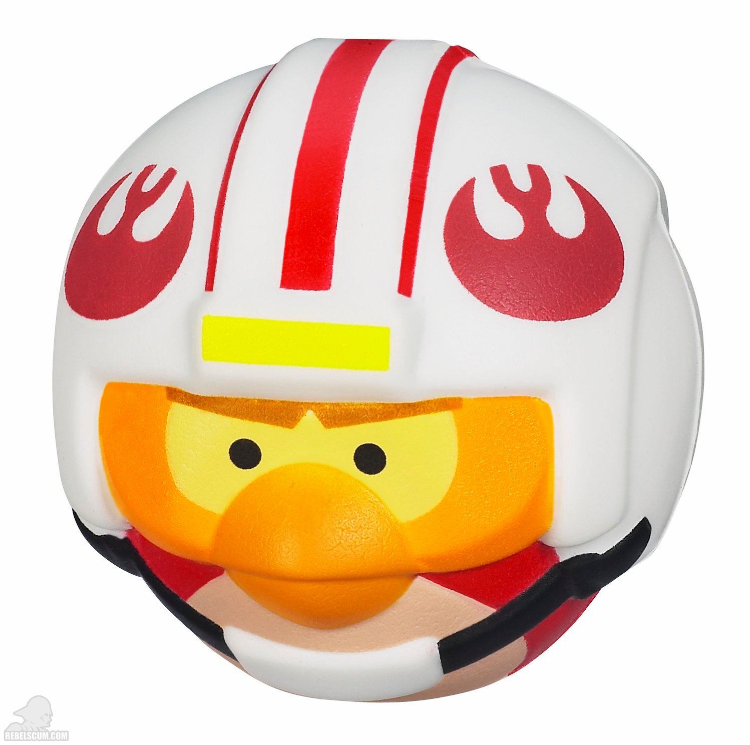 Hasbro_Presentation_International_Toy_Fair_2013_Angry_Birds_Star_Wars-07.jpg