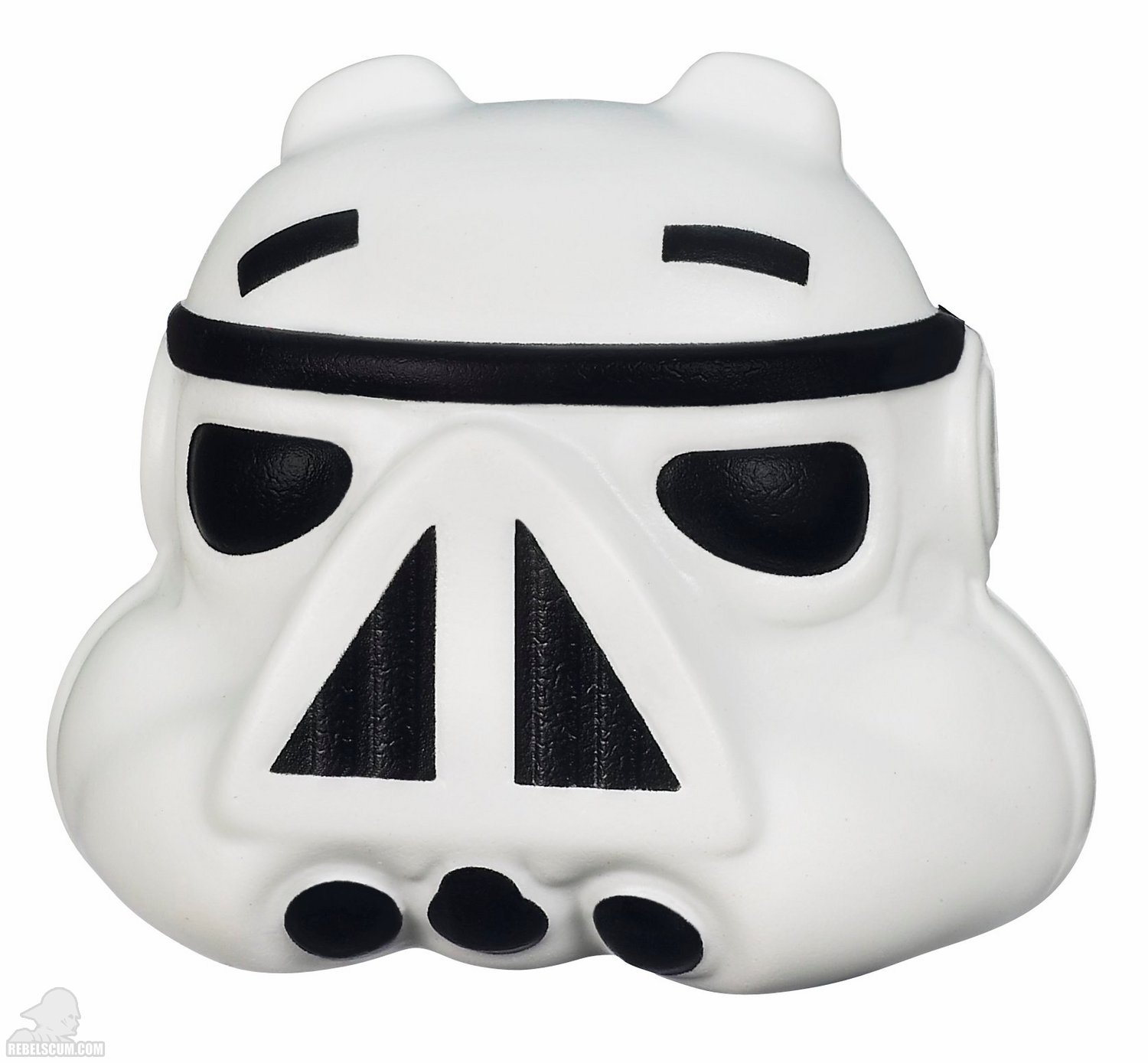 Hasbro_Presentation_International_Toy_Fair_2013_Angry_Birds_Star_Wars-08.jpg