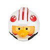 Hasbro_Presentation_International_Toy_Fair_2013_Angry_Birds_Star_Wars-19.jpg