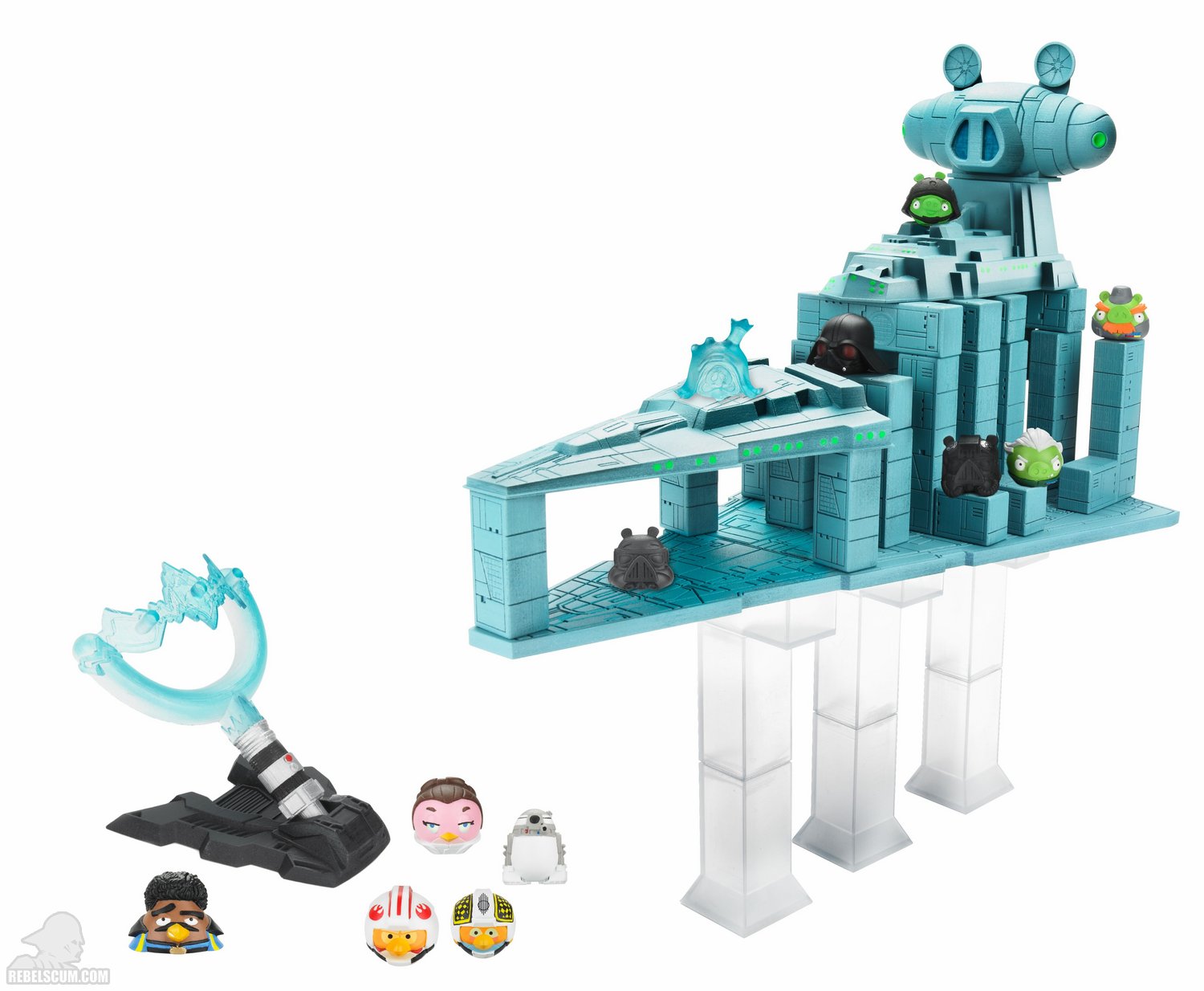 Hasbro_Presentation_International_Toy_Fair_2013_Angry_Birds_Star_Wars-20.jpg