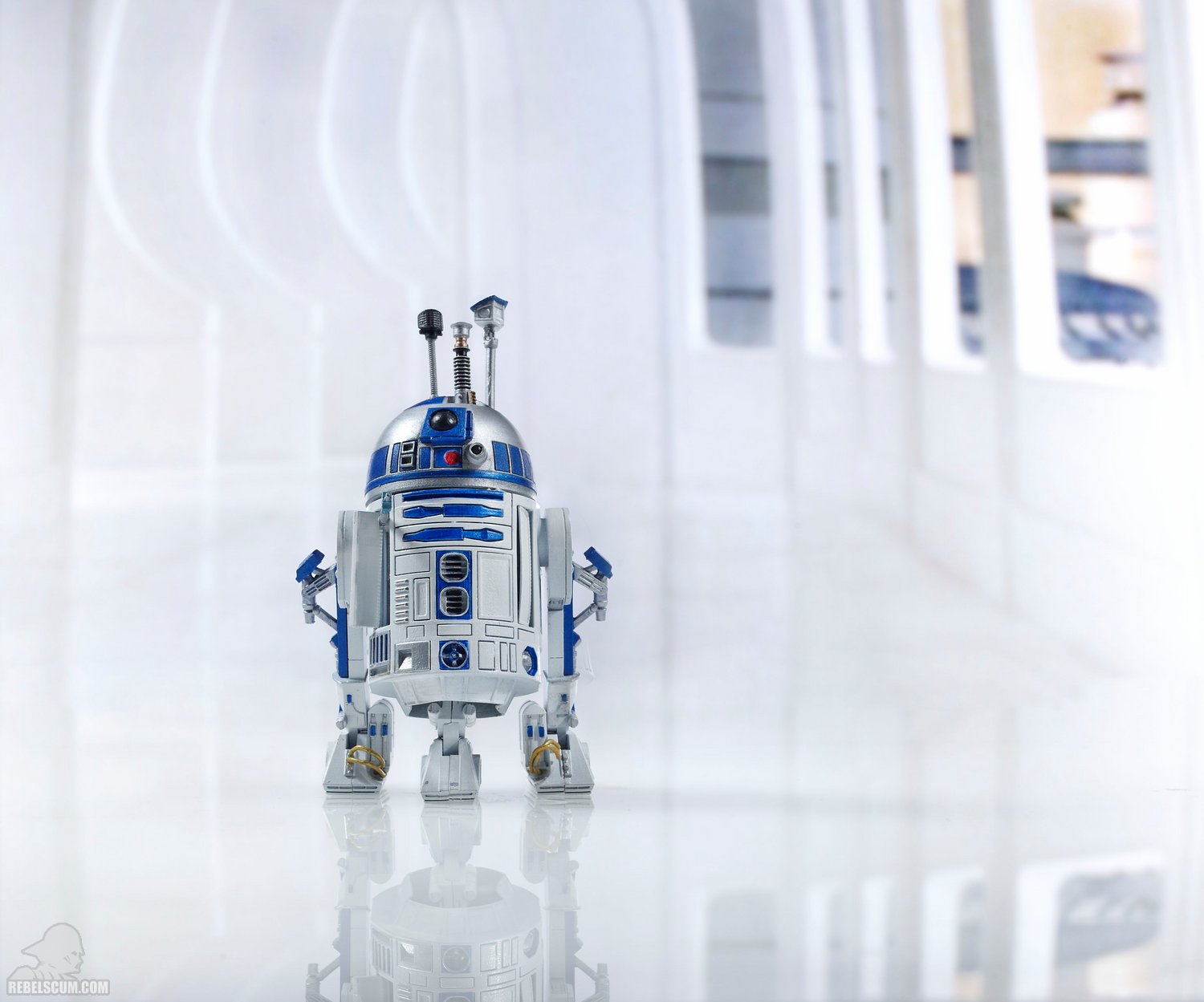 Hasbro_Presentation_International_Toy_Fair_2013_Star_Wars-05.jpg