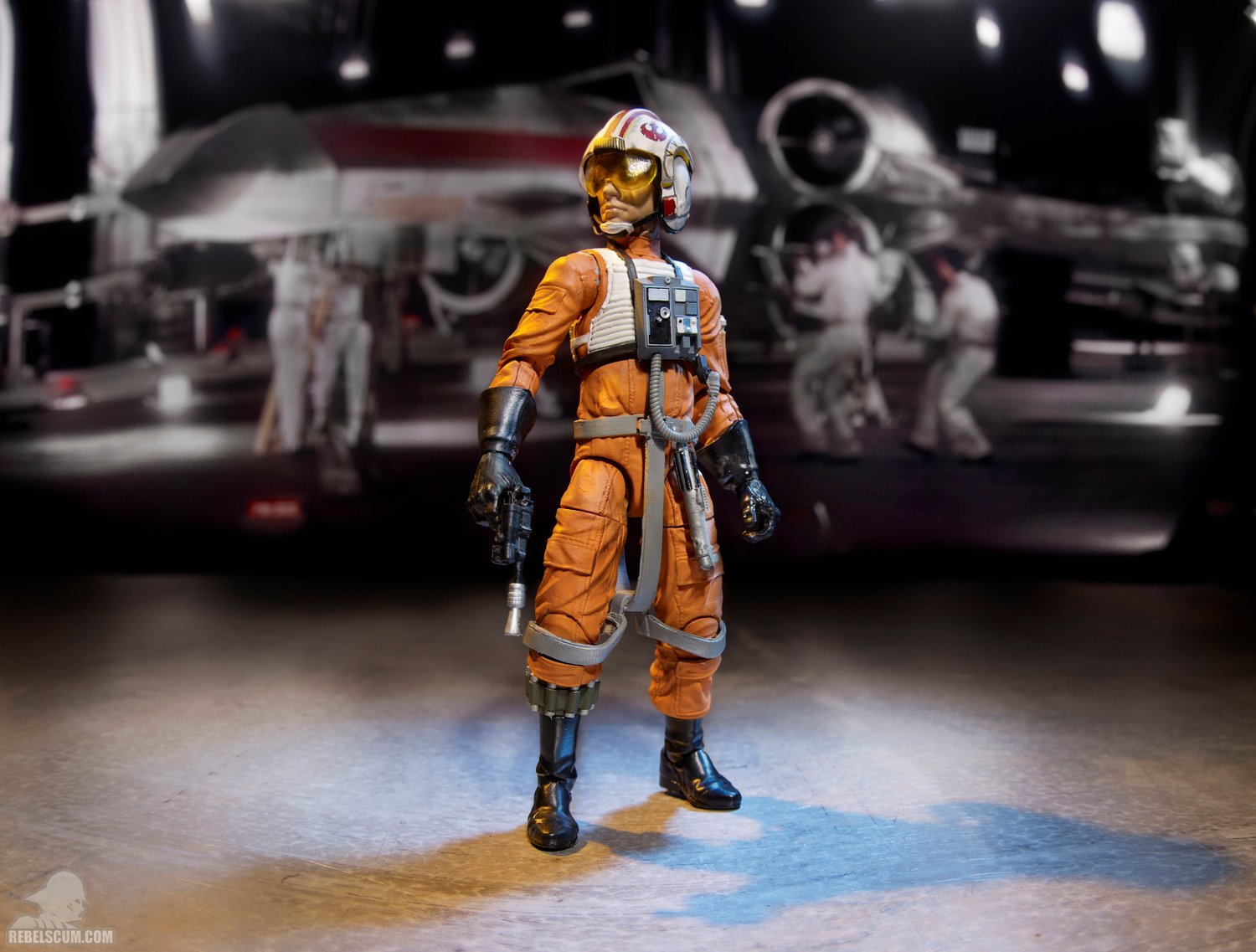 Hasbro_Presentation_International_Toy_Fair_2013_Star_Wars-07.jpg