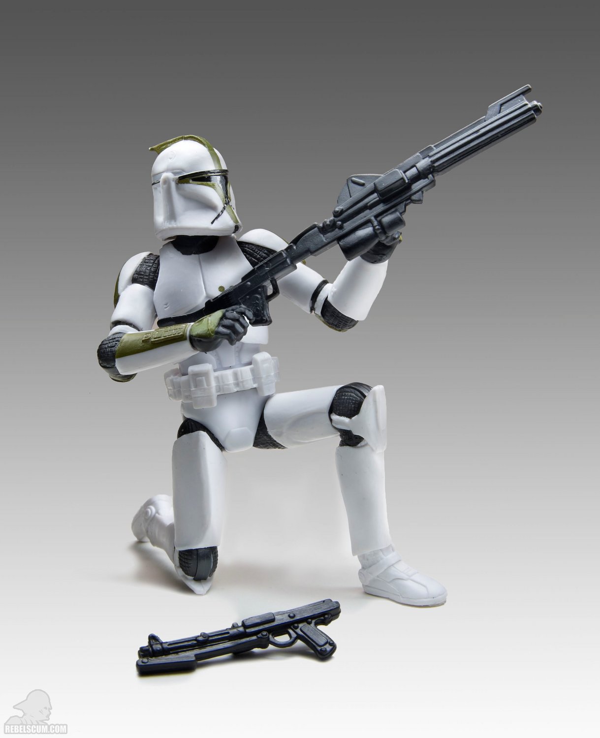 Hasbro_Presentation_International_Toy_Fair_2013_Star_Wars-10.jpg