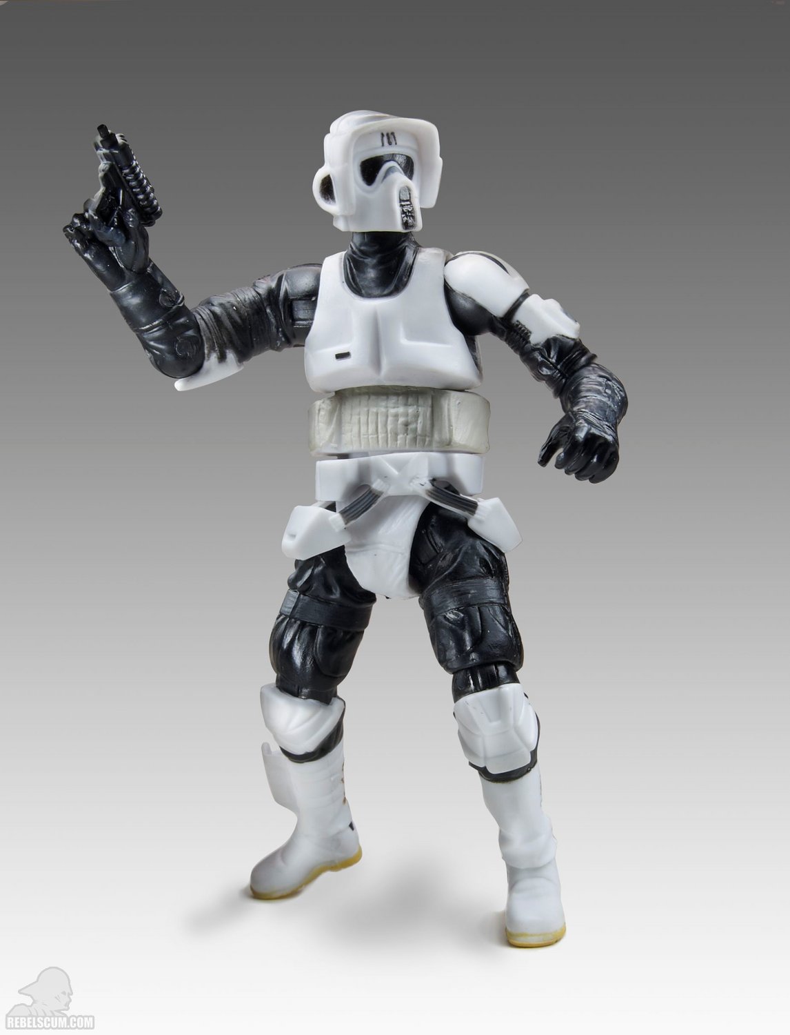 Hasbro_Presentation_International_Toy_Fair_2013_Star_Wars-11.jpg