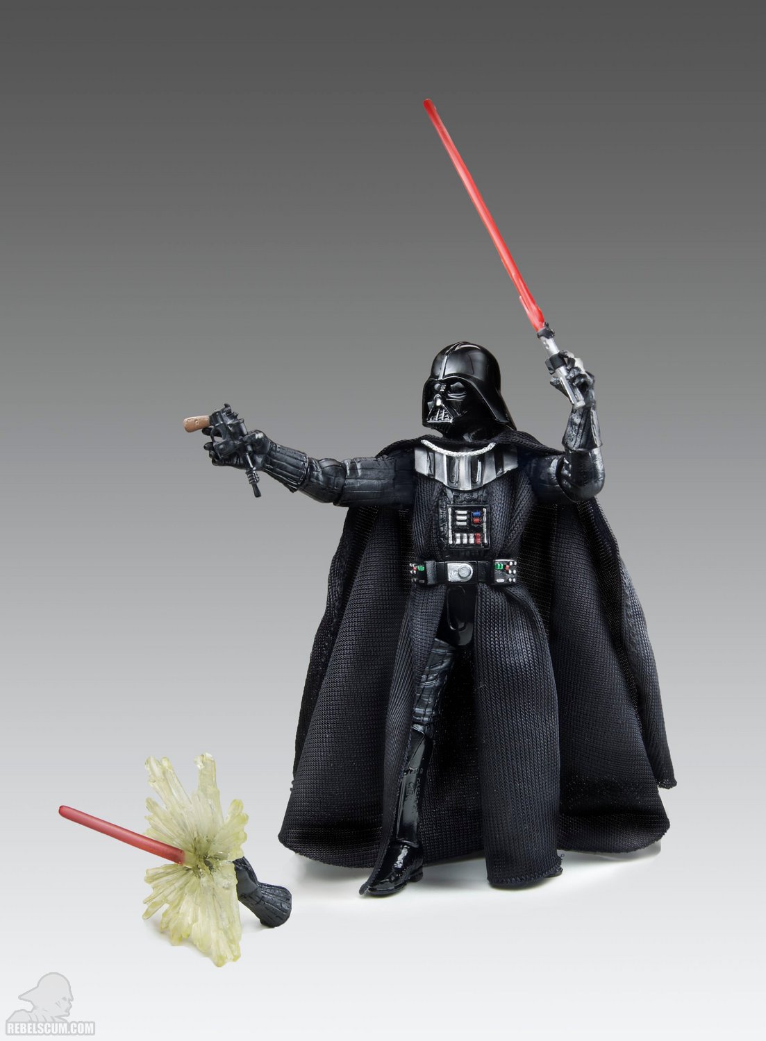 Hasbro_Presentation_International_Toy_Fair_2013_Star_Wars-12.jpg