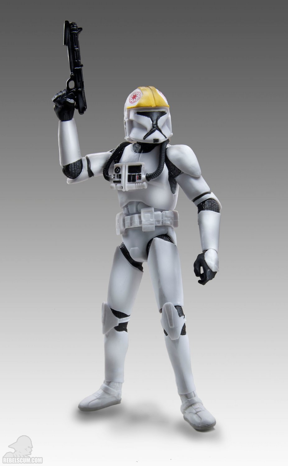 Hasbro_Presentation_International_Toy_Fair_2013_Star_Wars-13.jpg