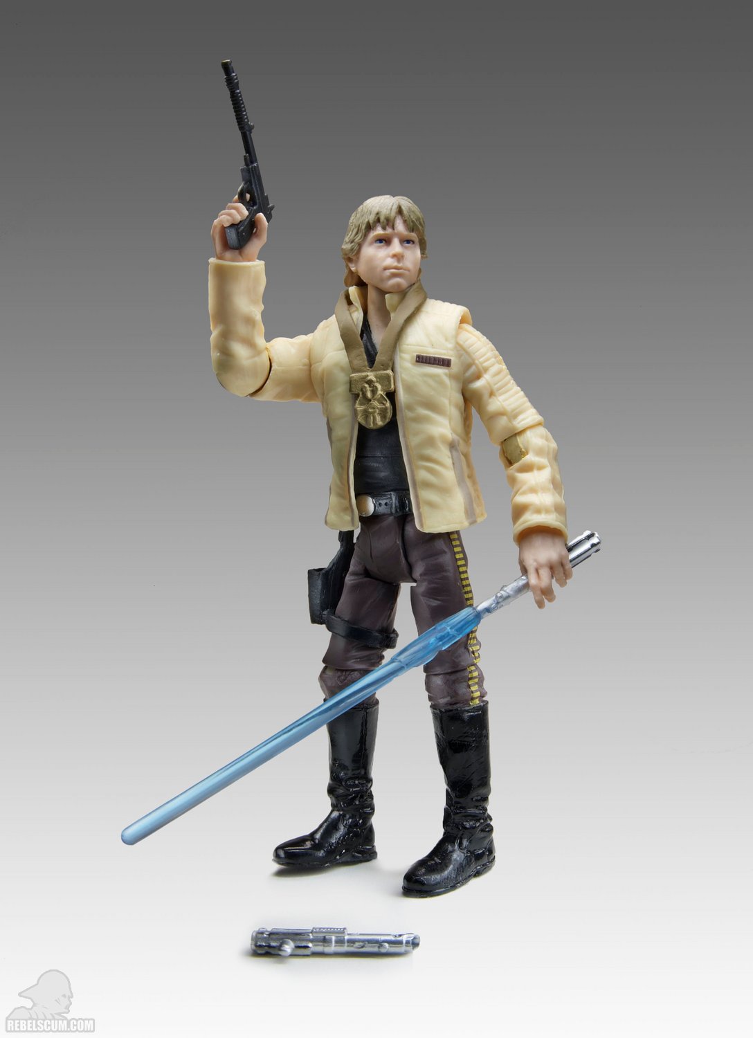 Hasbro_Presentation_International_Toy_Fair_2013_Star_Wars-14.jpg