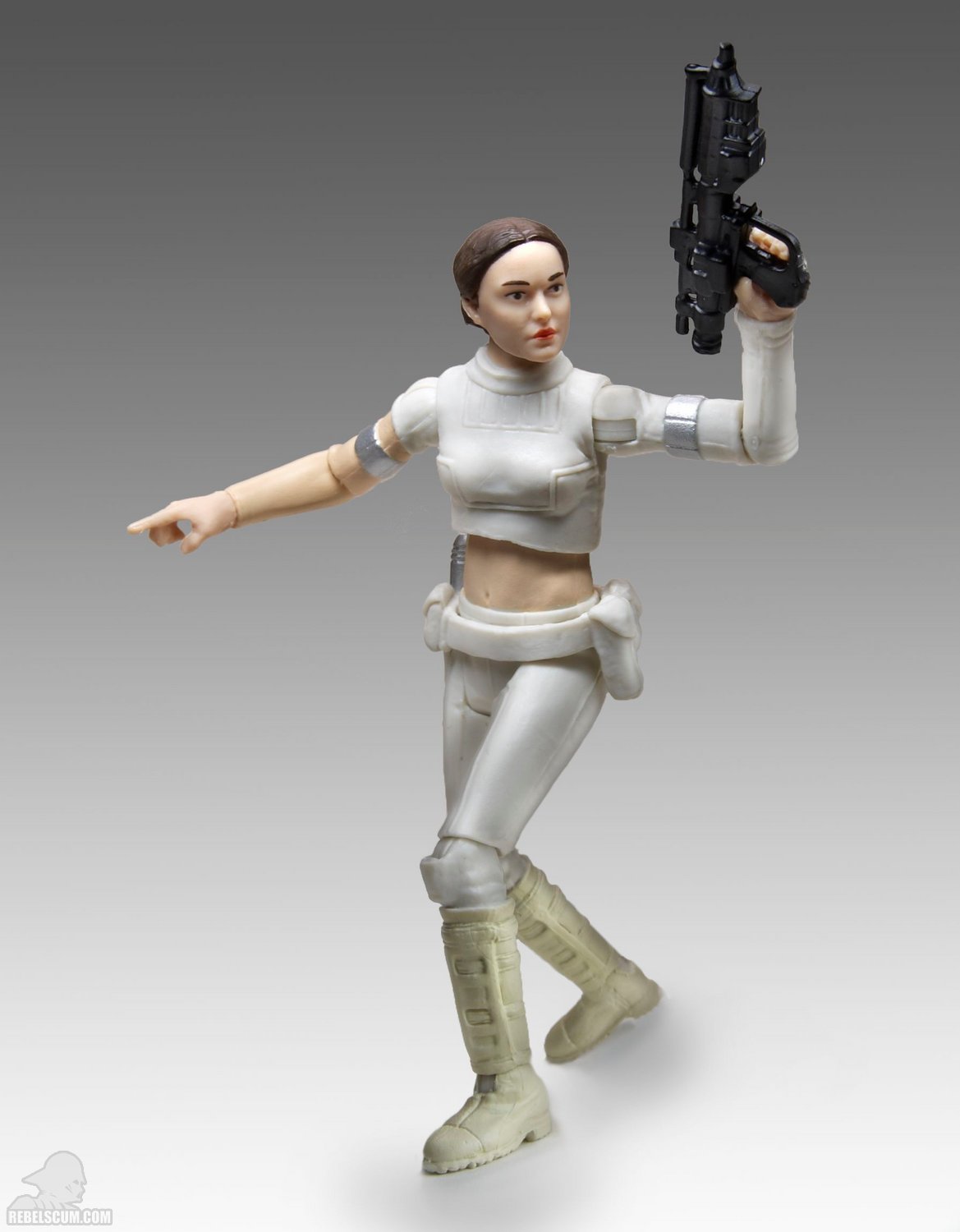 Hasbro_Presentation_International_Toy_Fair_2013_Star_Wars-15.jpg