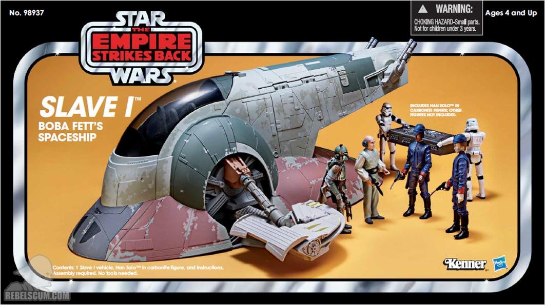 Hasbro_Presentation_International_Toy_Fair_2013_Star_Wars-44.jpg