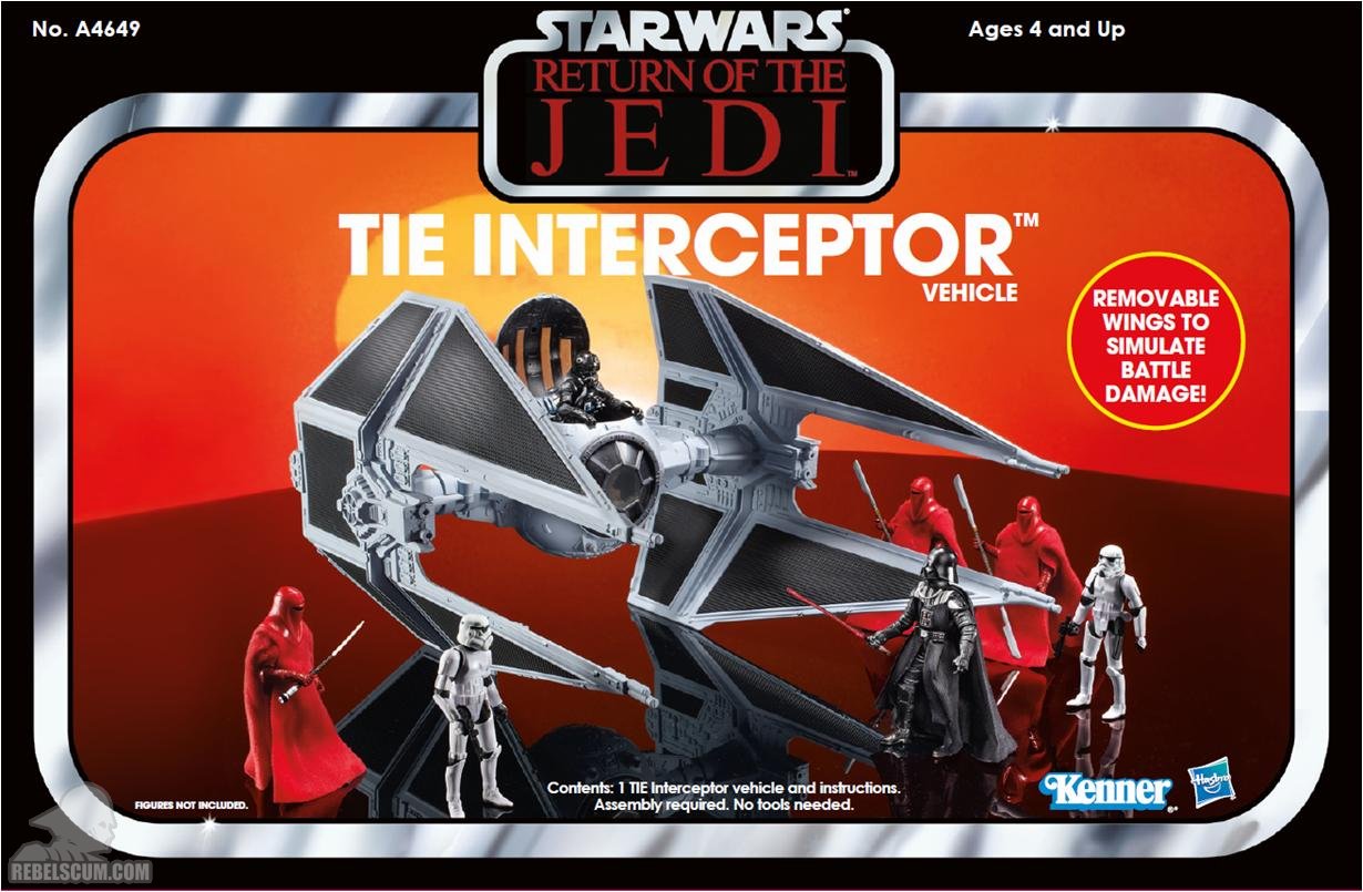 Hasbro_Presentation_International_Toy_Fair_2013_Star_Wars-45.jpg