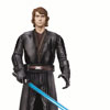 Hasbro_Presentation_International_Toy_Fair_2013_Star_Wars-01.jpg