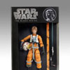 Hasbro_Presentation_International_Toy_Fair_2013_Star_Wars-08.jpg