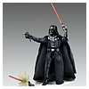 Hasbro_Presentation_International_Toy_Fair_2013_Star_Wars-12.jpg