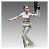 Hasbro_Presentation_International_Toy_Fair_2013_Star_Wars-15.jpg