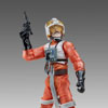 Hasbro_Presentation_International_Toy_Fair_2013_Star_Wars-16.jpg