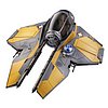 Hasbro_Presentation_International_Toy_Fair_2013_Star_Wars-20.jpg