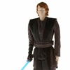 Hasbro_Presentation_International_Toy_Fair_2013_Star_Wars-35.jpg