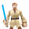 Hasbro_Presentation_International_Toy_Fair_2013_Star_Wars-40.jpg