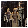 SDCC_2013_Gentle_Giant_Ltd_Star_Wars_Wed-002.jpg