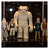 SDCC_2013_Gentle_Giant_Ltd_Star_Wars_Wed-003.jpg