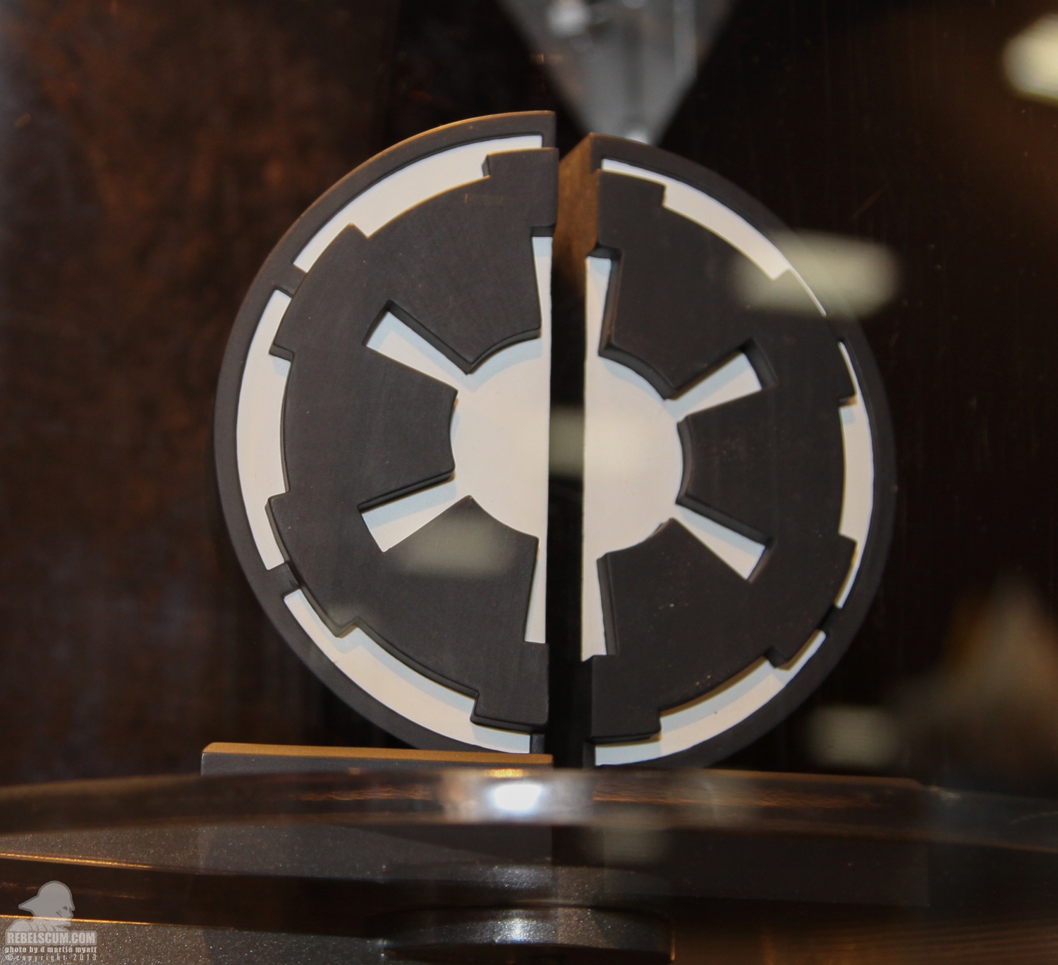 SDCC_2013_Gentle_Giant_Ltd_Star_Wars_Wed-007.jpg