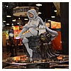 SDCC_2013_Gentle_Giant_Ltd_Star_Wars_Wed-011.jpg