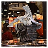 SDCC_2013_Gentle_Giant_Ltd_Star_Wars_Wed-012.jpg