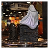 SDCC_2013_Gentle_Giant_Ltd_Star_Wars_Wed-013.jpg