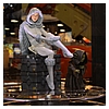 SDCC_2013_Gentle_Giant_Ltd_Star_Wars_Wed-017.jpg