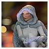 SDCC_2013_Gentle_Giant_Ltd_Star_Wars_Wed-019.jpg