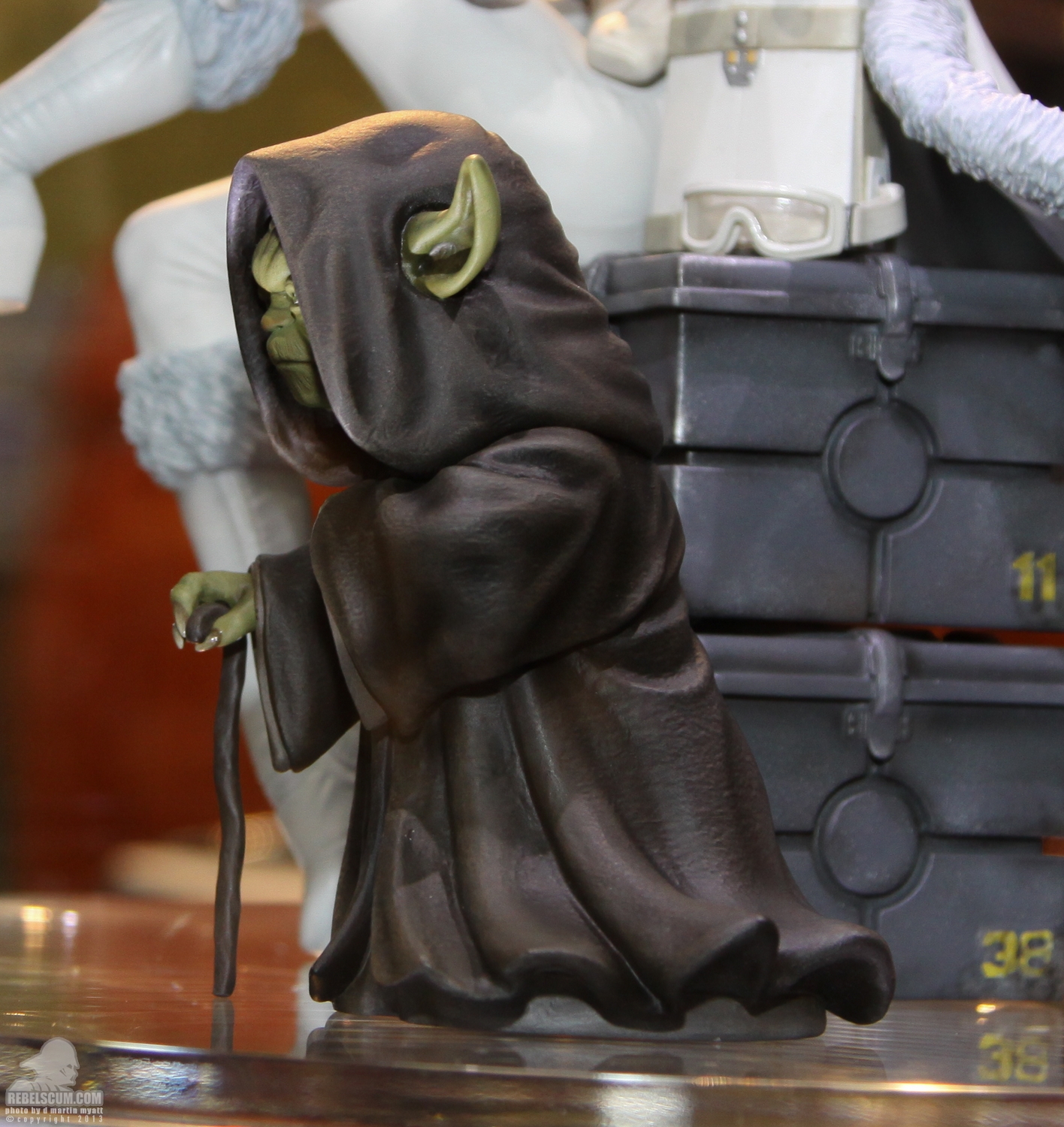 SDCC_2013_Gentle_Giant_Ltd_Star_Wars_Wed-021.jpg