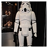 SDCC_2013_Gentle_Giant_Ltd_Star_Wars_Wed-022.jpg