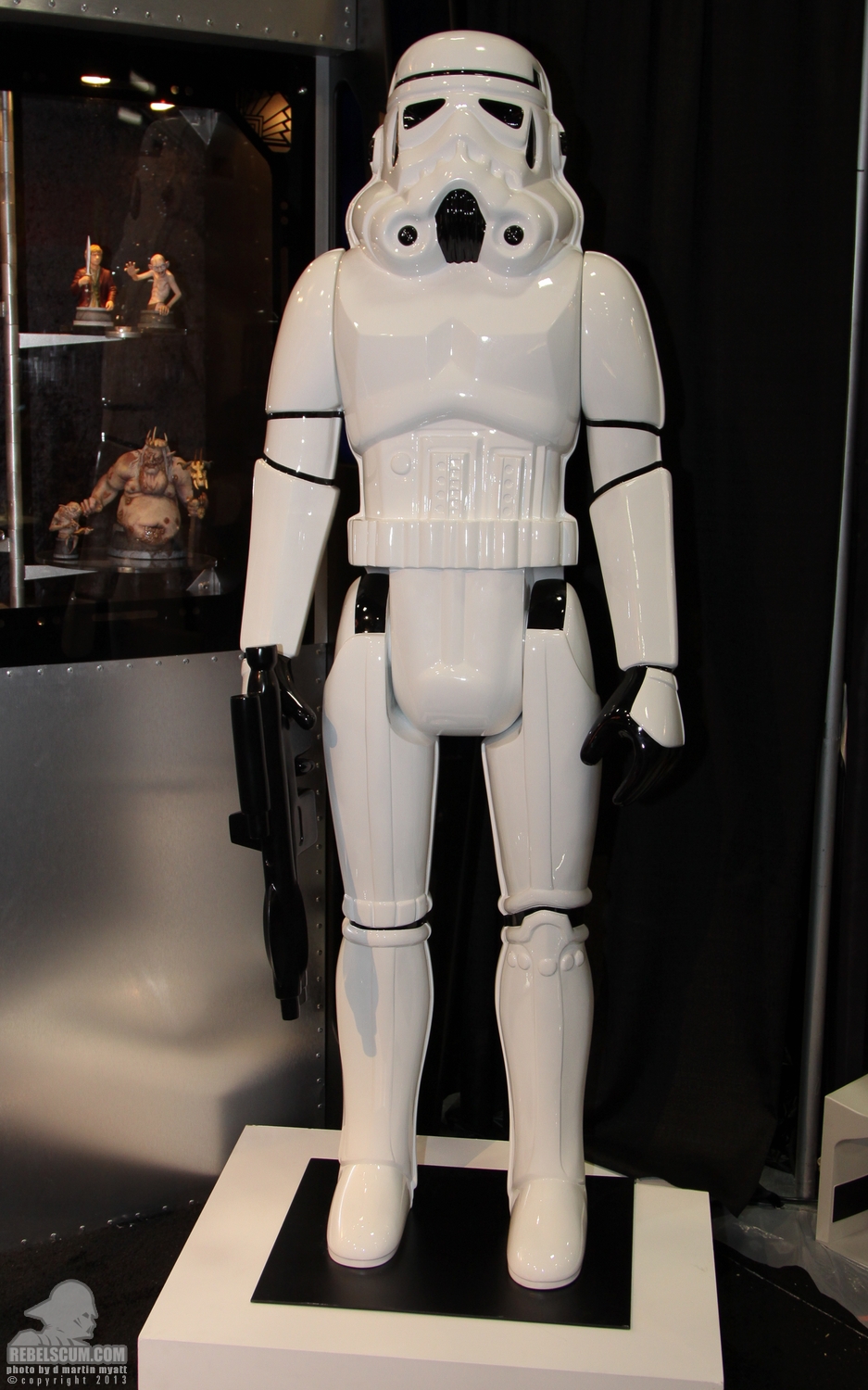 SDCC_2013_Gentle_Giant_Ltd_Star_Wars_Wed-022.jpg