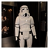 SDCC_2013_Gentle_Giant_Ltd_Star_Wars_Wed-024.jpg