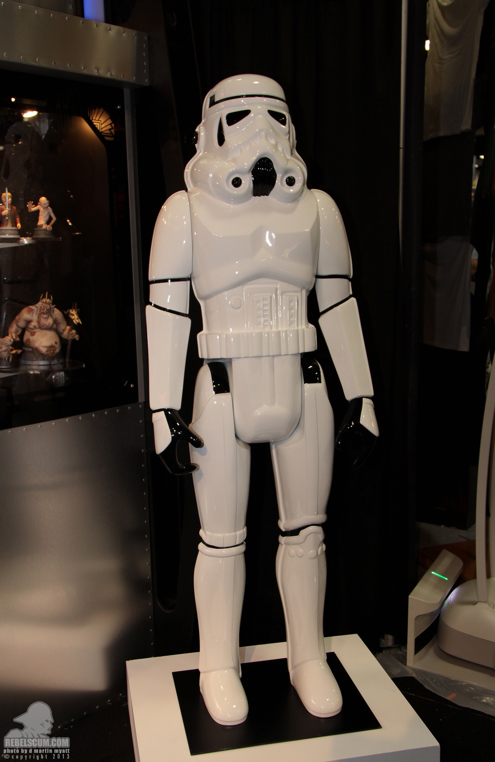 SDCC_2013_Gentle_Giant_Ltd_Star_Wars_Wed-024.jpg