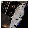 SDCC_2013_Gentle_Giant_Ltd_Star_Wars_Wed-025.jpg