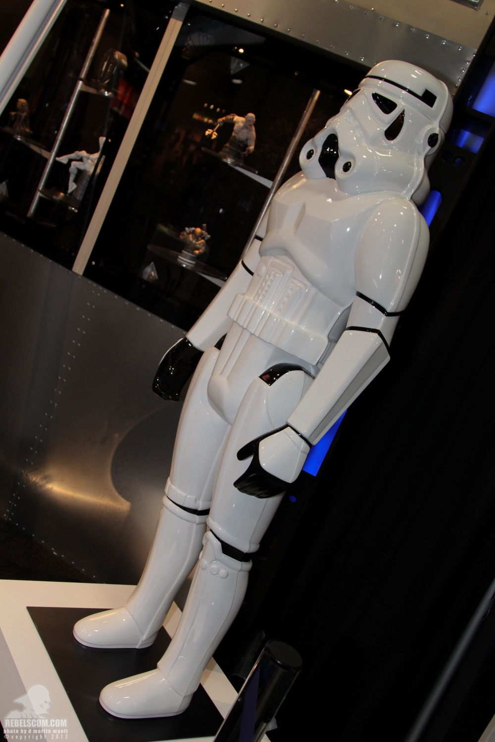 SDCC_2013_Gentle_Giant_Ltd_Star_Wars_Wed-025.jpg