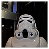 SDCC_2013_Gentle_Giant_Ltd_Star_Wars_Wed-027.jpg