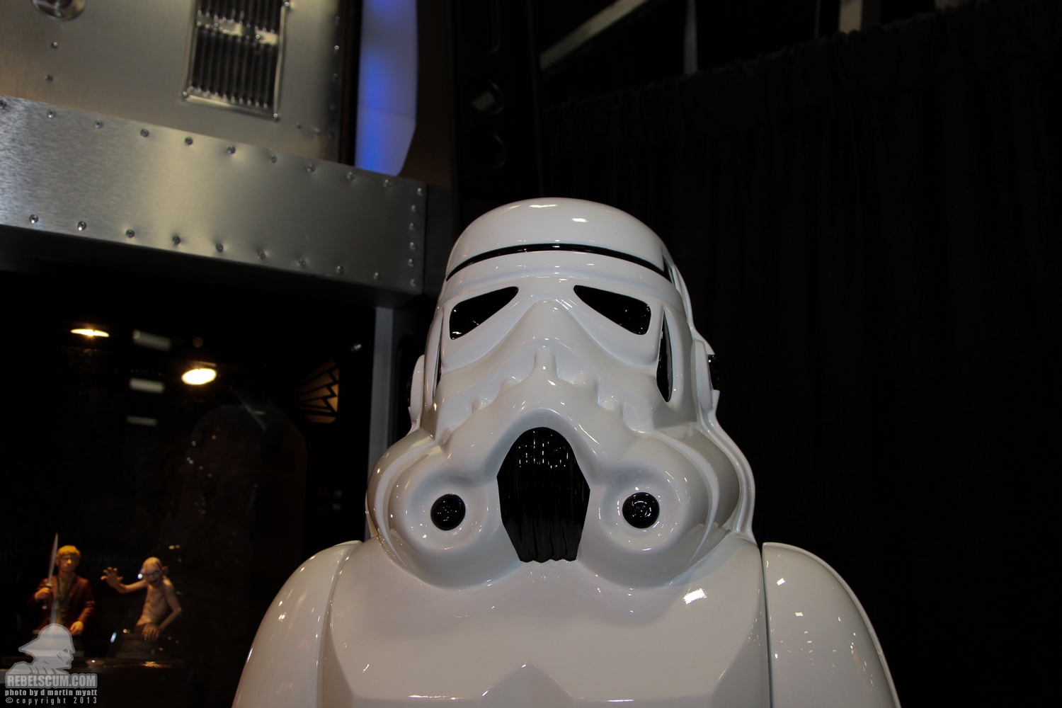 SDCC_2013_Gentle_Giant_Ltd_Star_Wars_Wed-027.jpg