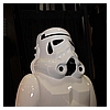 SDCC_2013_Gentle_Giant_Ltd_Star_Wars_Wed-028.jpg