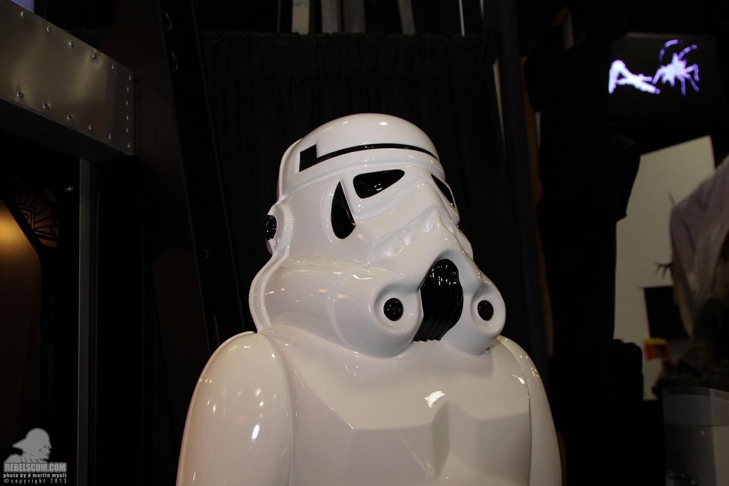 SDCC_2013_Gentle_Giant_Ltd_Star_Wars_Wed-028.jpg