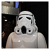 SDCC_2013_Gentle_Giant_Ltd_Star_Wars_Wed-029.jpg