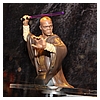 SDCC_2013_Gentle_Giant_Ltd_Star_Wars_Wed-030.jpg