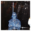 SDCC_2013_Gentle_Giant_Ltd_Star_Wars_Wed-031.jpg