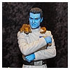 SDCC_2013_Gentle_Giant_Ltd_Star_Wars_Wed-032.jpg