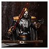 SDCC_2013_Gentle_Giant_Ltd_Star_Wars_Wed-033.jpg