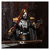 SDCC_2013_Gentle_Giant_Ltd_Star_Wars_Wed-034.jpg