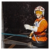 SDCC_2013_Gentle_Giant_Ltd_Star_Wars_Wed-036.jpg