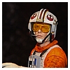 SDCC_2013_Gentle_Giant_Ltd_Star_Wars_Wed-037.jpg